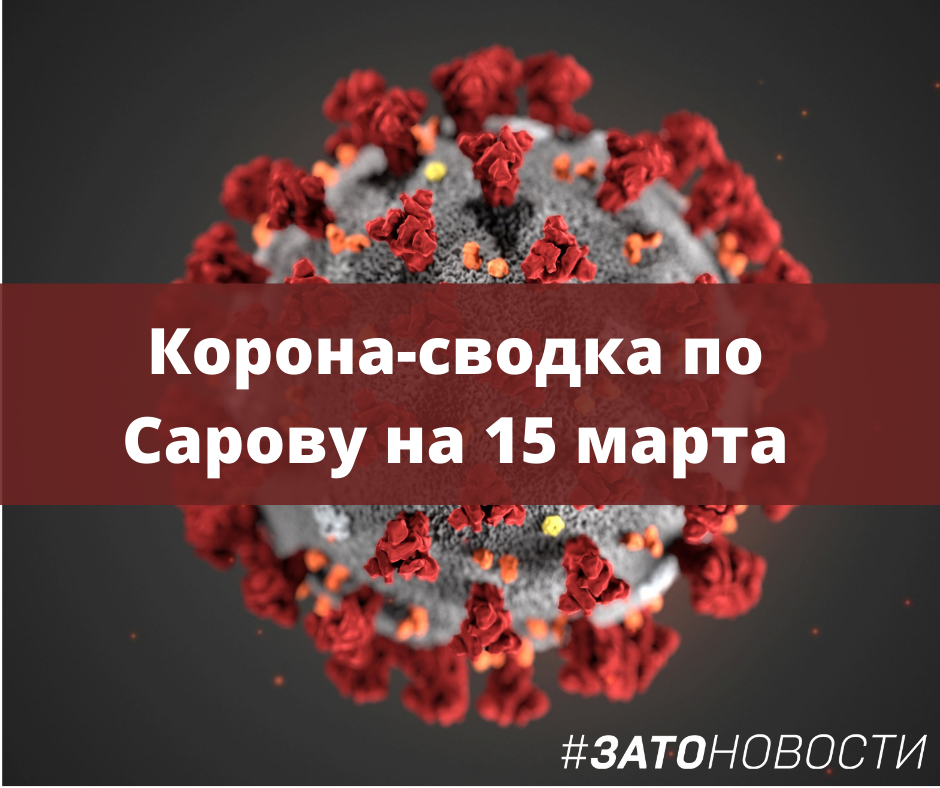 сводка ковид (2).png